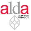 Grupo Alda (SUMINISTROS ELECTRICOS ESSAN, S.L.)